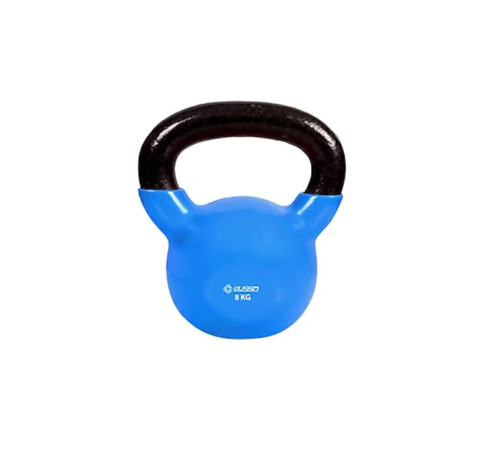 KTB-8 8 KG KETTLE DAMBIL