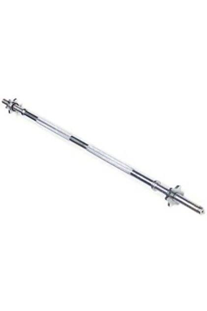 LKS 38 BAR DÜZ UZUN 160 CM