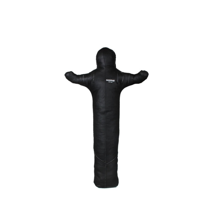 GÜREŞ ANTREMAN MANKENİ 20 KG