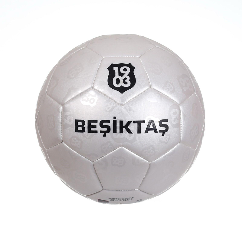 LİSANSLI BJK-3052  BEŞİKTAŞ HENTBOL TOPU ARMA