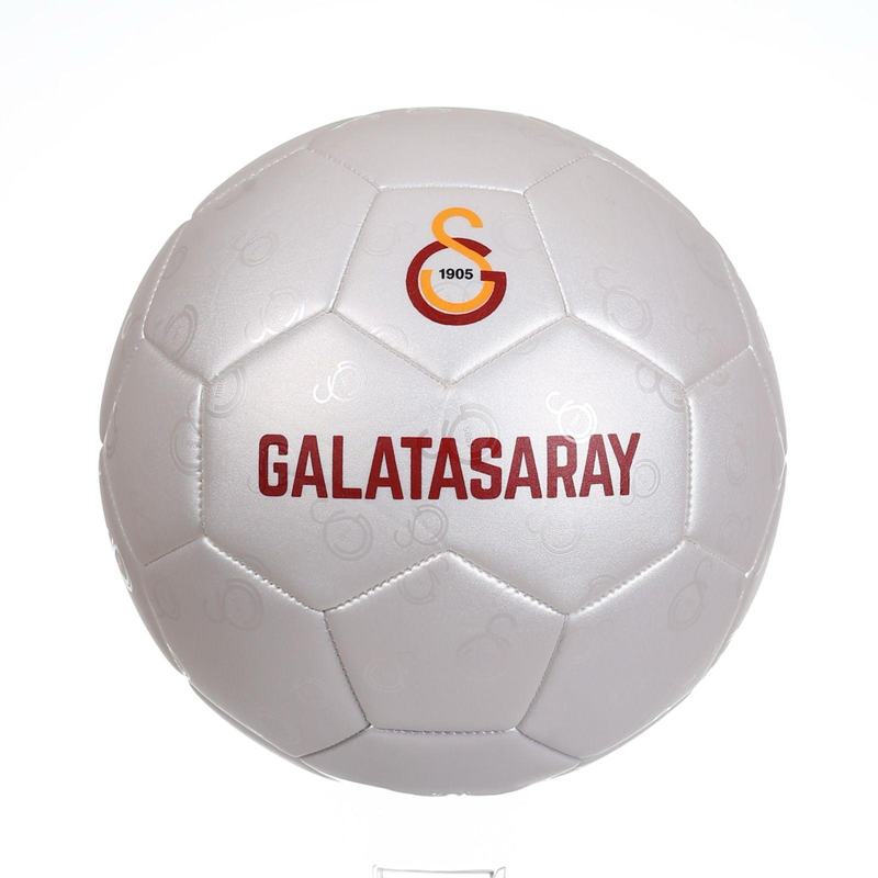 LİSANSLI GS-7012 GALATASARAY FUTBOL TOPU ARMA