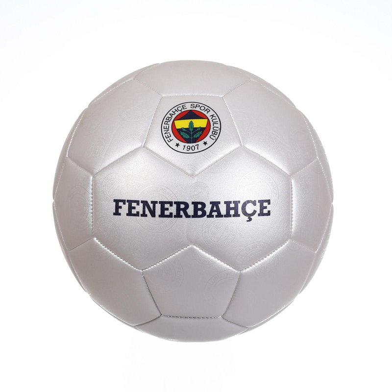 LİSANSLI FB-5402 FENERBAHÇE HENTBOL TOPU ARMA