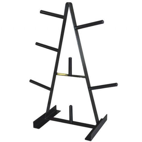 RACK-015 DÖKÜM AĞIRLIK STANDI