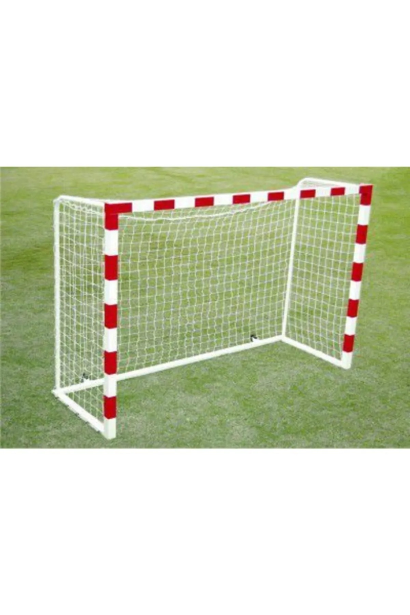AVESSA KR-142 HENTBOL KALE FİLESİ FLOŞ 4 MM