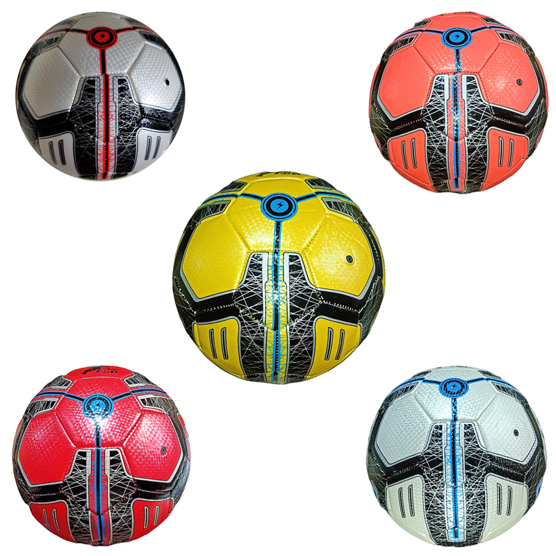 BSF-019 3 ASTAR FUTBOL TOPU (60)