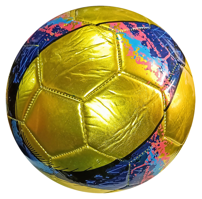 FUTBOL TOPU 3 ASTAR PARLAK