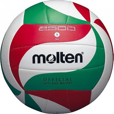 MOLTEN V5M2500 VOLEYBOL TOPU (24)