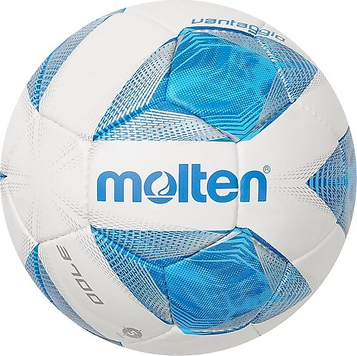 MOLTEN F5A3700 FUTBOL TOPU