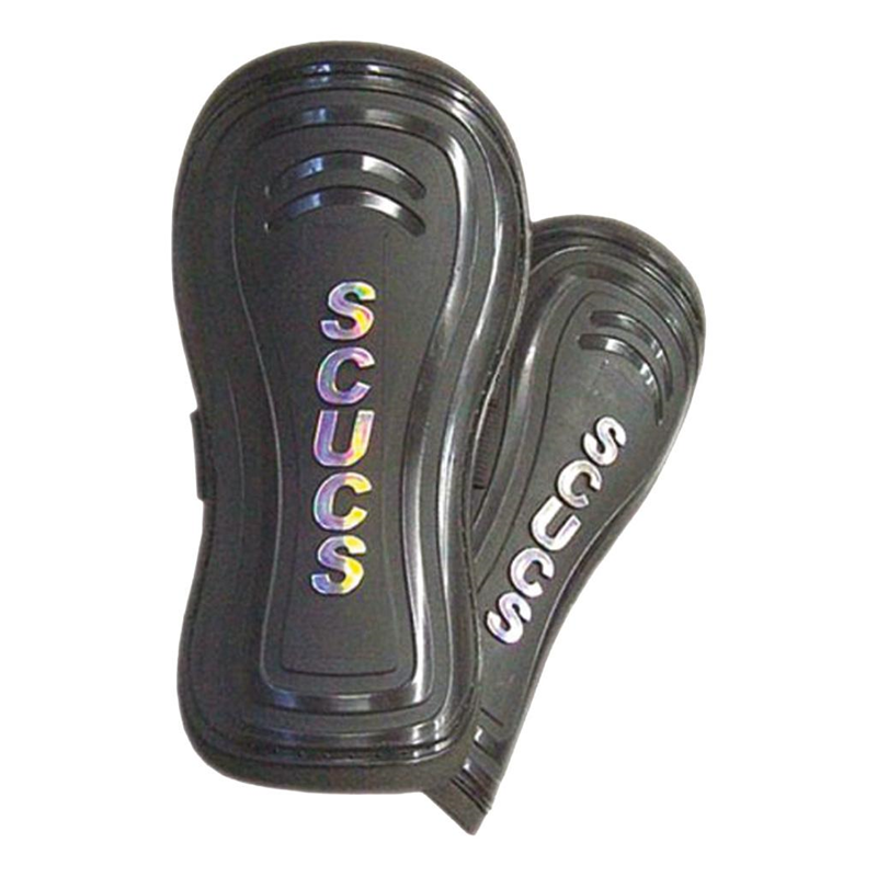 SCX-1042 NORMAL TEKMELİK S