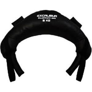 EXC BULGAR ÇANTASI 9 KG