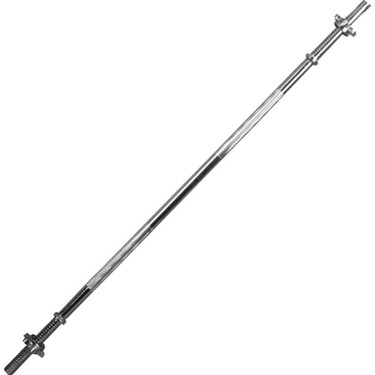 AVESSA 120 CM BAR (1)