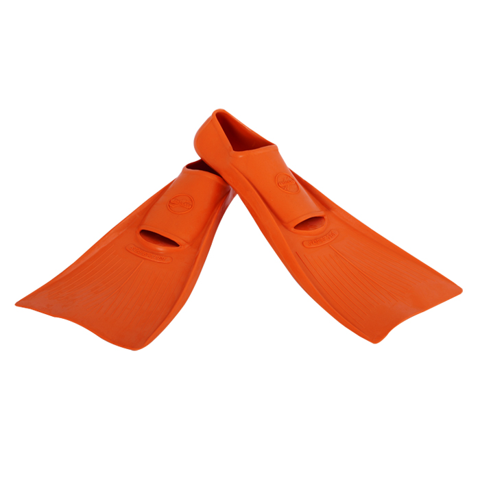 35-36 SÜPER JET PALET