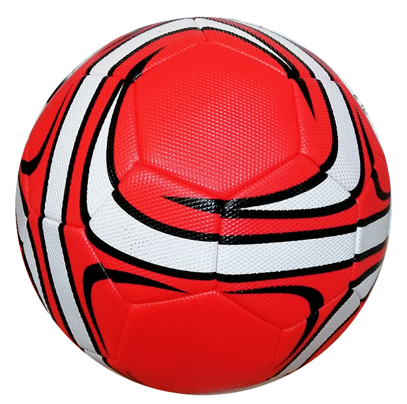 4 ASTAR FUTBOL TOPU (60)