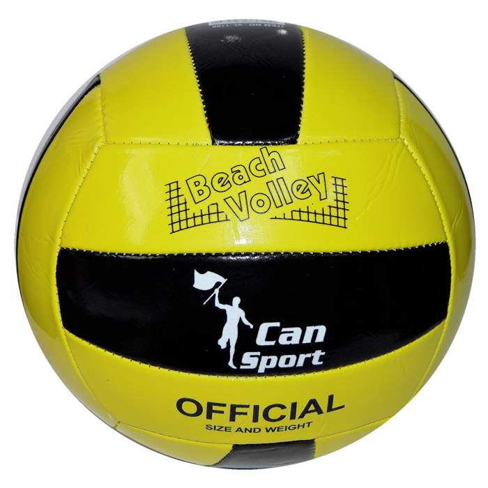 CAN TOP 2 ASTAR VOLEYBOL TOPU  (100)