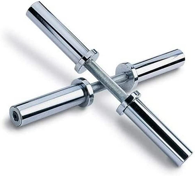 AVESSA OB-20" 51 CM OLİMPİK KISA BAR (1)