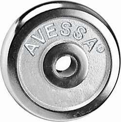 AVESSA MB-12402 5 KG KROM PLAKA (6)
