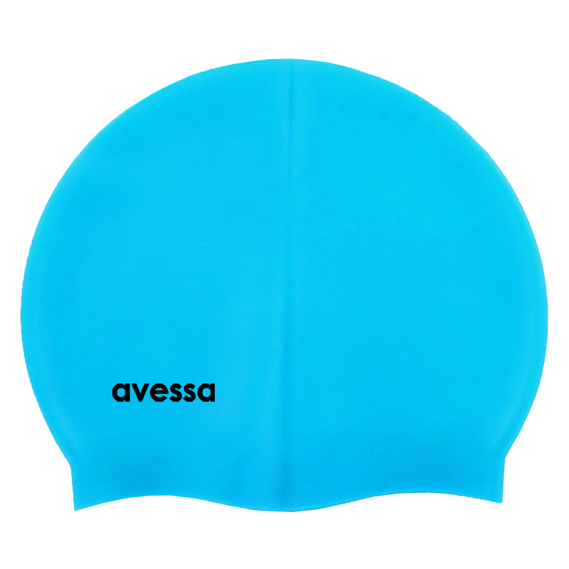 AVESSA SC-505 SİLİKON BONE TURKUAZ