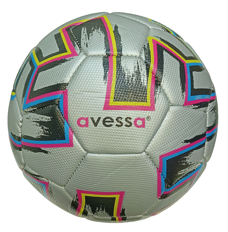 AVESSA FT-300-104 FUTBOL TOPU 4 ASTAR
