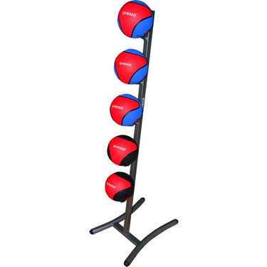 AVESSA RK-5060 B AVESSA SAĞLIK TOPU STANDI