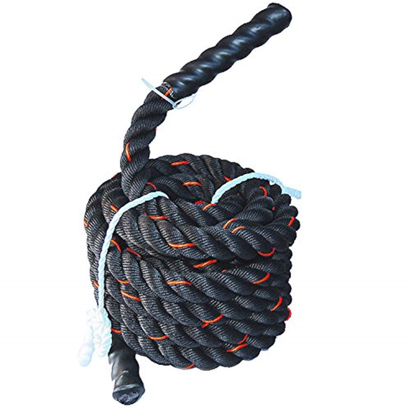 TR-15 AVESSA EGZERSİZ HALATI 38 MMX15 MT