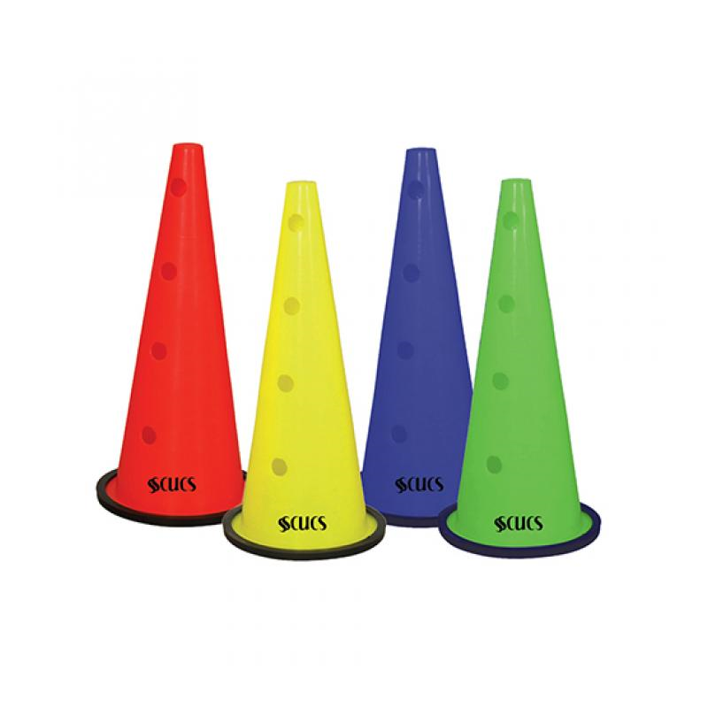 SCX 1104 ANTREMAN HUNİSİ 45 CM DELİKLİ SC-10586