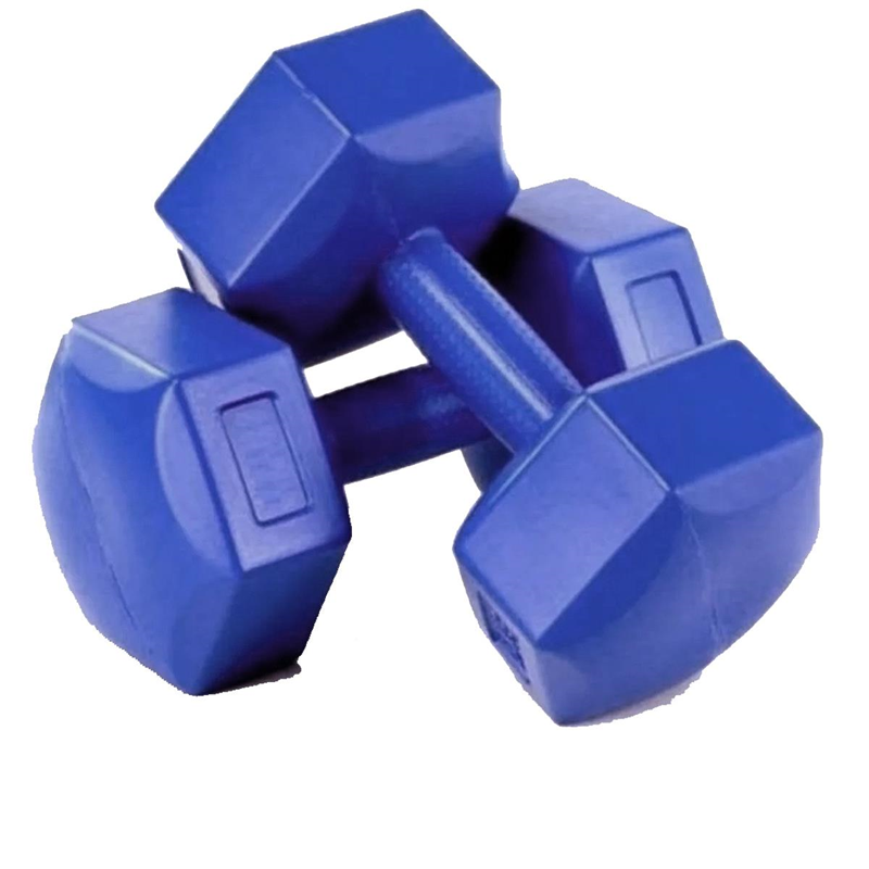 9 KG PLASTİK DAMBIL (1)