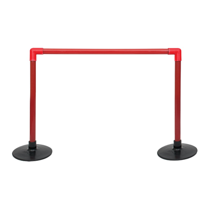 SCX 1268 ZIPLAMA ENGELLİ TAKOZLU 50 cm SC-11163