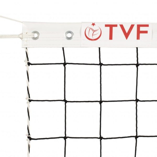 AVESSA TVF-100-VOLEYBOL MAÇ FİLESİ