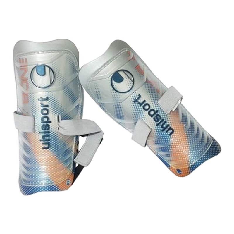UHL SPORT TEKMELİK
