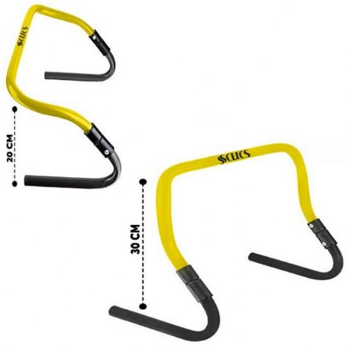 SCX 1231 ZIPLAMA ENGELLİ 35-50 CM AYARLANABİLİR ÇANTALI