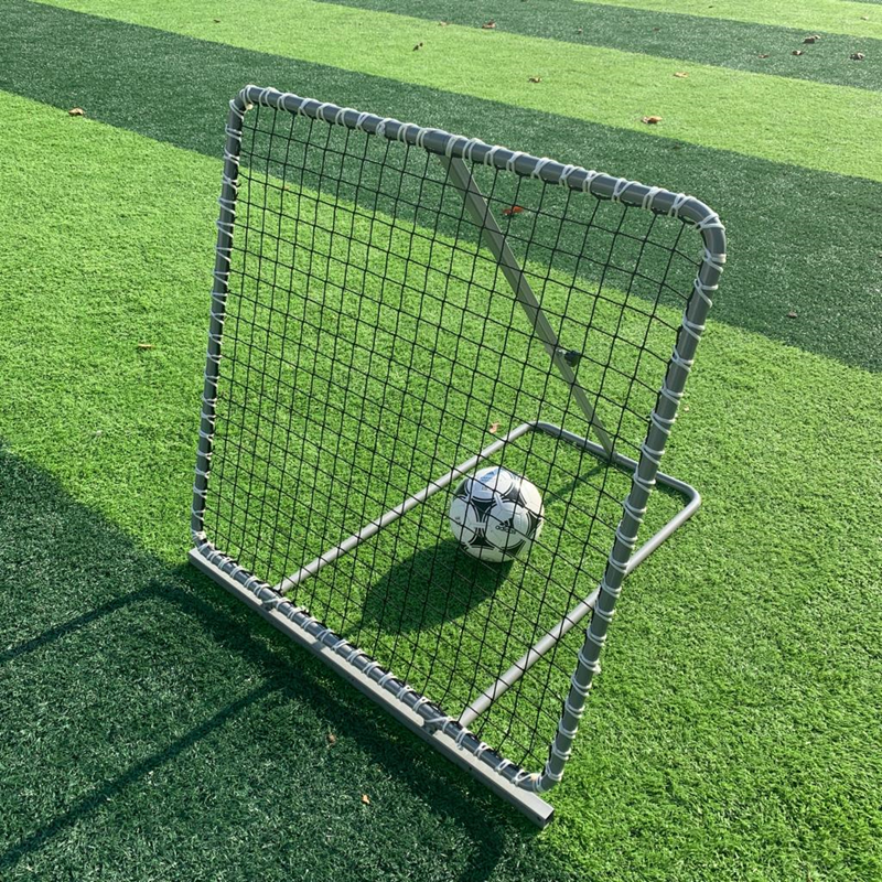 KC-AY100 AVESSA SPORCU ÇALIŞTIRMA PAS APARATI