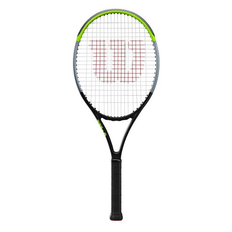 WİLSON BLADE V7.0 RKT 26 26 WR014310U