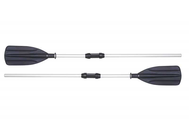 62016 KÜREK 124 CM