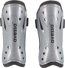 AVESSA 8104 M BEDEN TEKMELİK (50)