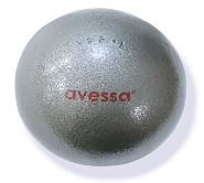 AVESSA METAL GÜLLE 6 KG GLL-60 (ESP-006K) & GL-50 GÜLLE 6 KG