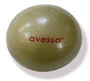 AVESSA METAL GÜLLE 5 KG GLL-50 (ESP-005K) & GL-40 GÜLLE 5 KG