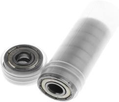 AVESSA KAYKAY KR-ABEC7-2 PATEN CARBON RULMAN BLİSTER 8 Lİ