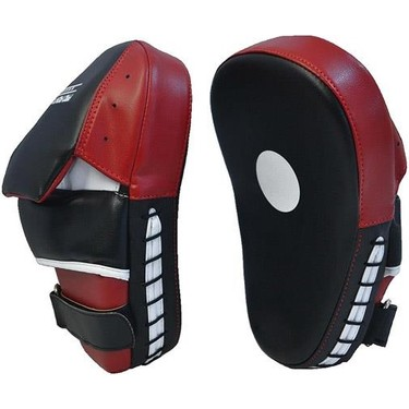 AVESSA MMA LAPA ÇANTA KIRMIZI