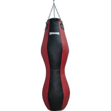 EXC PROLINE MMA TORBA