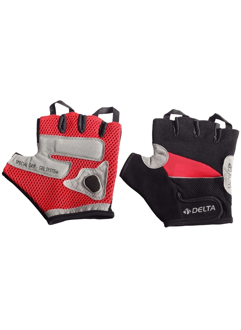 ARWEN BODY&AĞIRLIK ELDİVENİ LARGE