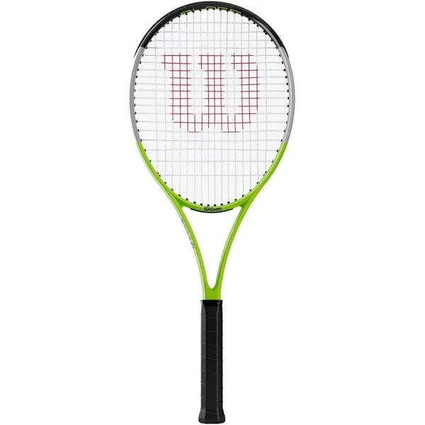 WİLSON BLADE FEEL RXT 105 RKT 1 WR117610U1