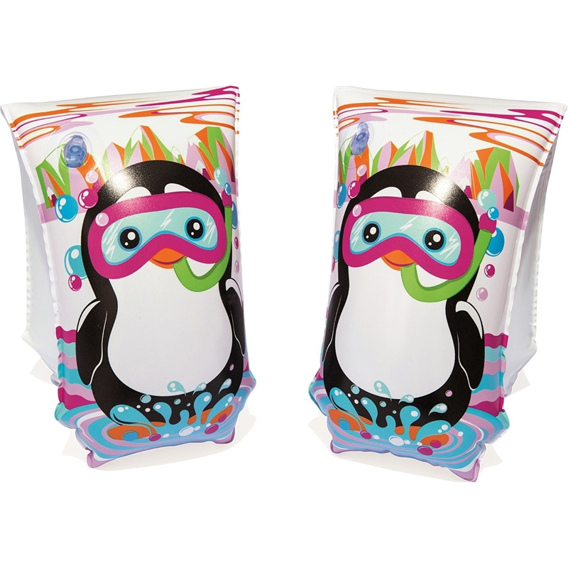 32102 BESTWAY KOLLUK 30*15 CM