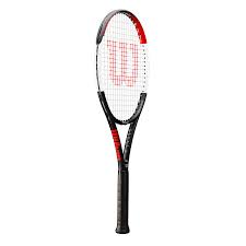 WİLSON PRO STAFF PRECISION RXT 105 TNS RKT 1 WR080410U1