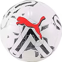 PUMA 08377503 PUMA ORBITA 2 TB (FIFA QUALITY PRO) 5.