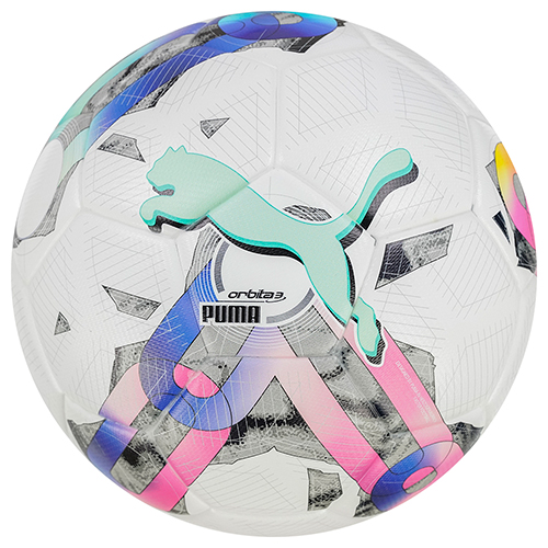 PUMA 08377601 PUMA ORBITA 3 TB (FIFA QUALITY) 5.