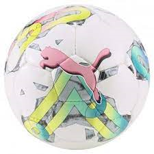PUMA 08378601 ORBITA 5 HS 5