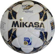 MİKASA PKC55BR2 FİFA ONAYLI FUTBOL TOPU