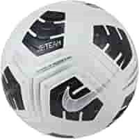 NIKE CU-8053-100 CLUB ELİTE TEAM 5FUTBOL TOPU NO: 5
