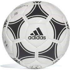 ADIDAS 656927 TANGO FUTBOL TOPU NO 5 (16)