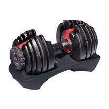 AVESSA DMB-40 AYARLANABİLİR DAMBIL 40 KG (MB-11300)